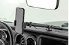 DASH MOUNT 8" KIT - image 1