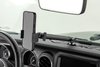 DASH MOUNT 8" KIT - image 2