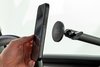 DASH MOUNT 8" KIT - image 3