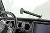 DASH MOUNT 8" KIT - image 4