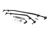 HIGH STEER KIT JT/JL - image 1