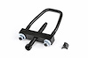 1067 Torsion Bar Removal Tool - image 1