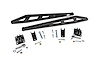 1069 Traction Bar Kit for 0-7.5-inch Lifts - image 1