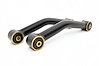 1071 Front or Rear Lower Fixed-Length Control Arms for 3-4.5-inch Lifts - image 1