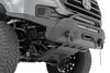 10713 High Clearance Bumper; Front; - image 4