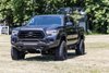 10721 Front Bumper, Hybrid, 20" Blk LED, Toyota Tacoma 4WD (2016-2023) - image 3