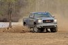10730 3in GM Suspension Lift Kit (07-13 1500 PU 2WD) - image 2