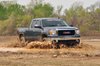 10730 3in GM Suspension Lift Kit (07-13 1500 PU 2WD) - image 3