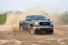 10730 3in GM Suspension Lift Kit (07-13 1500 PU 2WD) - image 4
