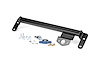 1074 Steering Brace - image 1
