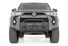 FRONT BUMPER HYBRID - image 4