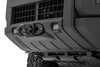 HIDDEN WINCH MOUNT - image 2