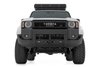 HIDDEN WINCH MOUNT - image 4