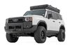 HIDDEN WINCH MOUNT - image 3