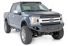 10756A Ford Front High Clearance LED Bumper (18-20 F-150) - image 4