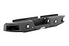 10760 Ford Heavy-Duty Rear LED Bumper (19-21 Ranger) - image 1