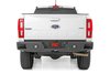10760 Ford Heavy-Duty Rear LED Bumper (19-21 Ranger) - image 3