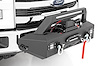 10762 Bumper - image 1