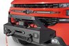 10765 Winch Mount - image 2