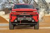 10765 Winch Mount - image 3