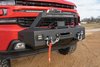 10765 Winch Mount - image 4