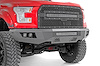 10770 Bumper - image 1