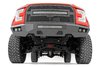 10770 Bumper - image 2