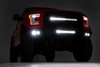 10770 Bumper - image 3