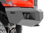 10770 Bumper - image 4