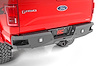 10771 Bumper - image 1