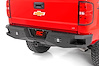 10773 Bumper - image 1