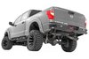 10781 Nissan Heavy-Duty Rear LED Bumper (16-20 Titan XD) - image 4