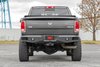 10786B Rear Bumper, Ram 2500/3500 2WD/4WD - image 3