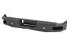 10786B Rear Bumper, Ram 2500/3500 2WD/4WD - image 4