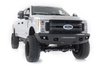 10787 Ford Heavy-Duty Front LED Bumper (17-20 F-250/F-350) - image 2
