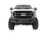 10787 Ford Heavy-Duty Front LED Bumper (17-20 F-250/F-350) - image 3