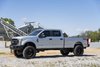 10787 Ford Heavy-Duty Front LED Bumper (17-20 F-250/F-350) - image 4