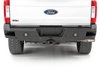 10788 Ford Heavy-Duty Rear LED Bumper (17-20 F-250 / F-350) - image 3