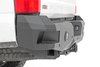 10788 Ford Heavy-Duty Rear LED Bumper (17-20 F-250 / F-350) - image 4