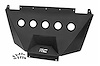 10794 Skid Plate - image 1