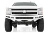 10794 Skid Plate - image 2