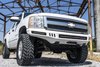 10794 Skid Plate - image 3