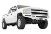10794 Skid Plate - image 4