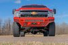 10800 GM PreRunner Style Skid Plate (07-14 Silverado 2500HD w/ PreRunner Bumpers) - image 3