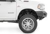 10806A Front Bumper, Ram 2500 2WD/4WD (2019-2023) - image 3