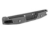 10810 Rear Bumper, Ford F-150 2WD/4WD (2021-2023) - image 1