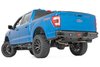 10810A Rear LED Bumper - image 2