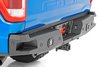 10810A Rear LED Bumper - image 3