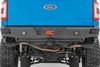 10810A Rear LED Bumper - image 4