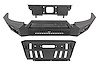 10811 LED Bumper Kit - image 1